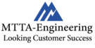 MTTA-ENG